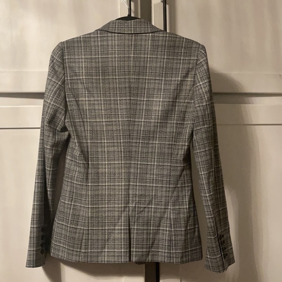 RW&CO. Blazer - Picture 3 of 5